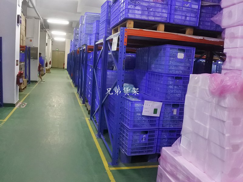 深圳工廠貨架 深圳工廠貨架