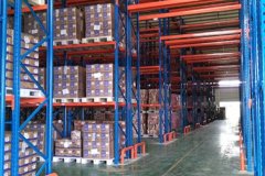 想要性價(jià)比高的貨架，那么就直接選擇貨架廠家