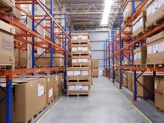 合適的倉(cāng)儲(chǔ)貨架是根據(jù)什么設(shè)計(jì)出來(lái)的