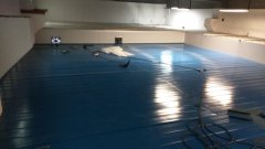 閣樓平臺(tái)通常適合哪種類型的倉(cāng)庫(kù)？