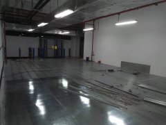 倉儲空間合理擺放要點有哪些？